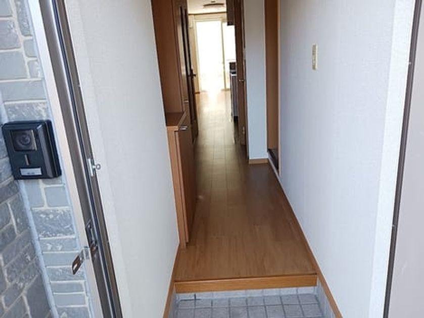 Naikan10 20260723000000 945x630