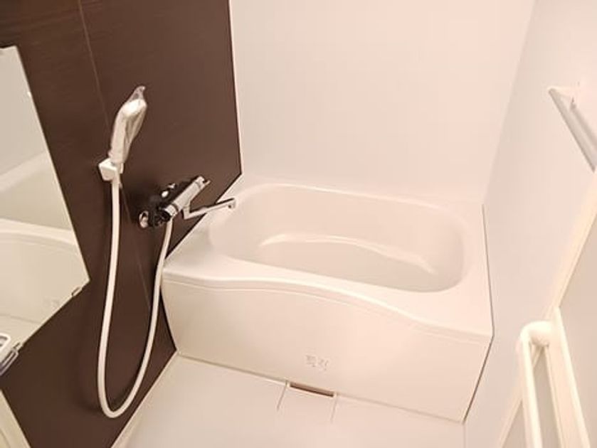 Naikan3 20260902000000 945x630