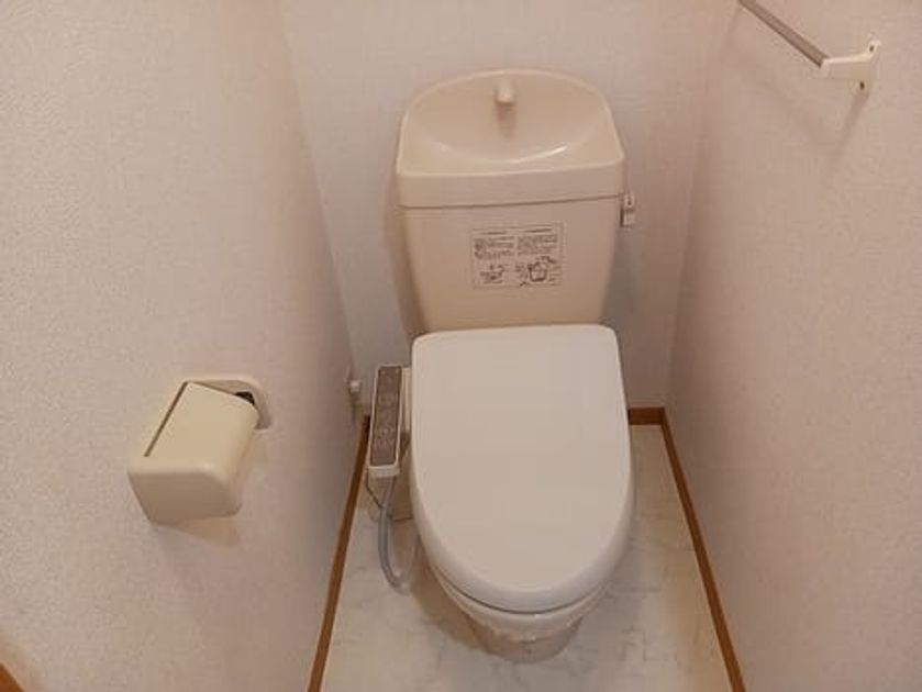 Naikan5 20260723000000 945x630