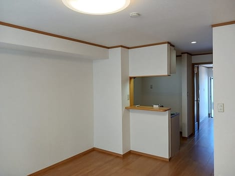 Naikan6 20260723000000