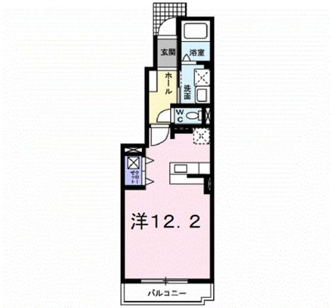 Madori 20220903000000 945x630