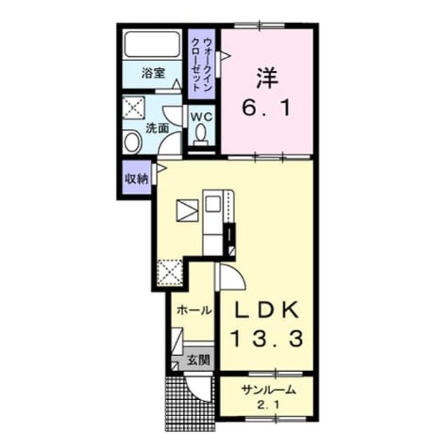 Madori 20230327000000 945x630