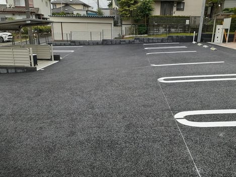 Naikan11 20230623000000