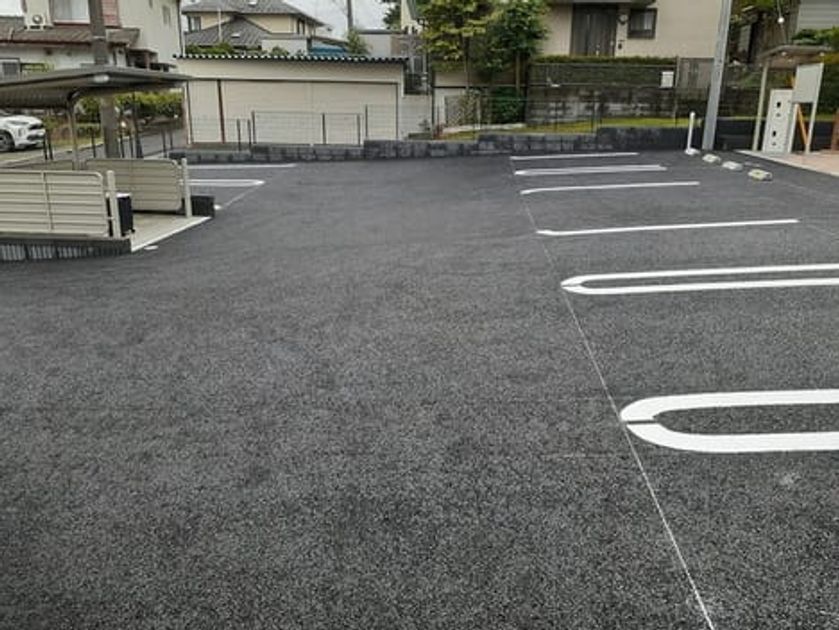 Naikan11 20230623000000 945x630