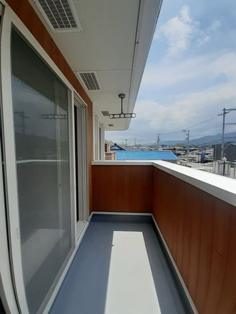 Naikan12 20230620000000 945x630
