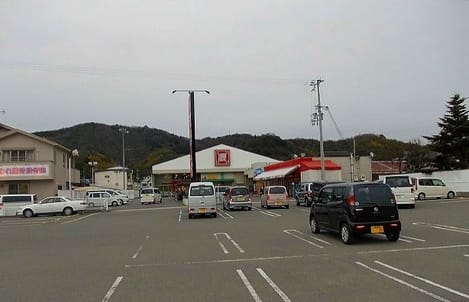 Naikan14 20260617000000