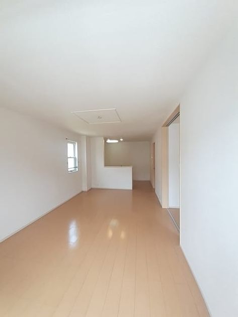 Naikan1 20230620000000 945x630