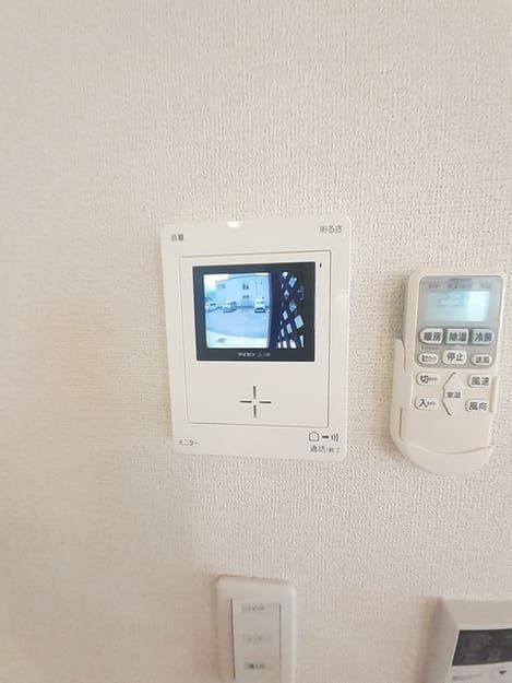 Naikan7 20230620000000