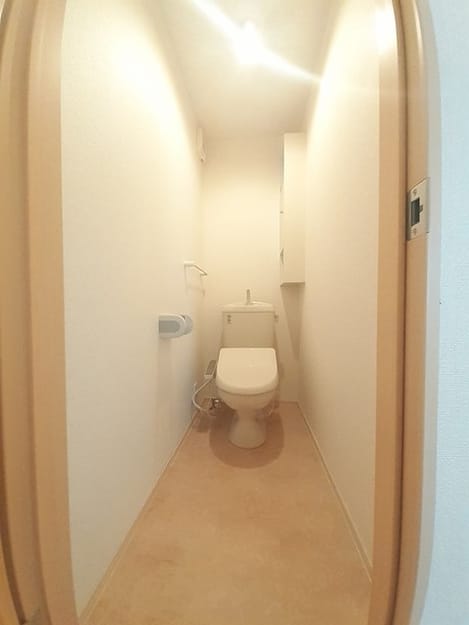 Naikan8 20230620000000