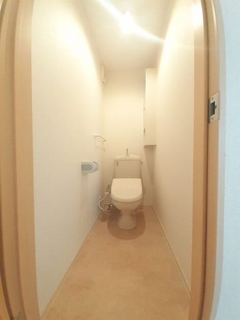 Naikan8 20230620000000 945x630