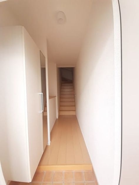 Naikan9 20230620000000 945x630