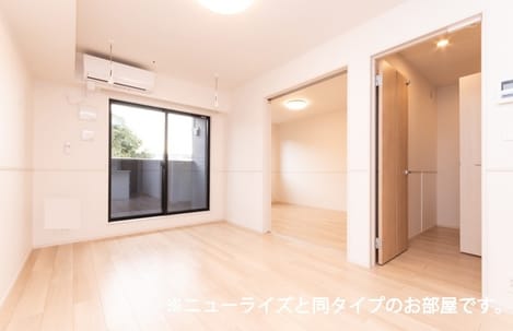 Naikan1 20260515000000