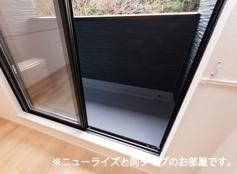 Naikan8 20260515000000