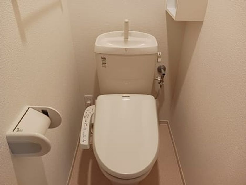 Naikan6 20250604000000 945x630