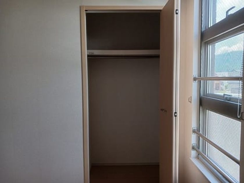 Naikan7 20250604000000 945x630