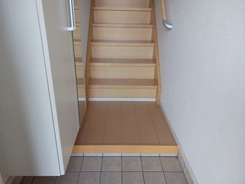 Naikan9 20250604000000 945x630