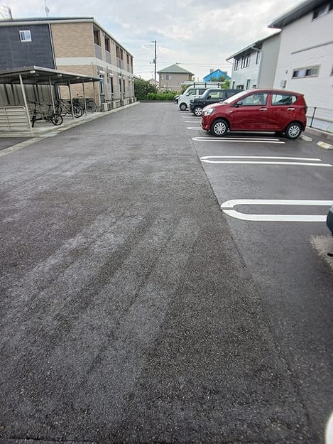 Naikan11 20260730000000