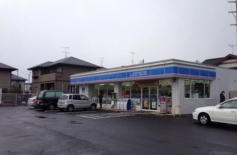 Naikan16 20240313000000