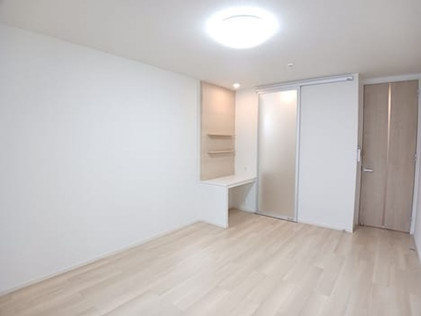 Naikan2 20260730000000 945x630