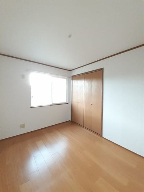 Naikan5 20230120000000 945x630