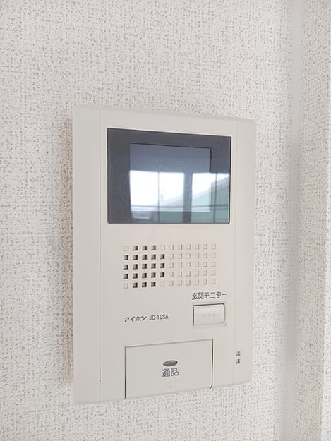 Naikan11 20260702000000