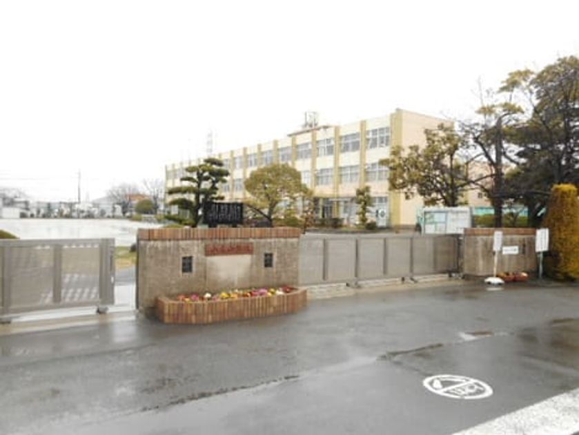 Naikan18 20220928000000 945x630