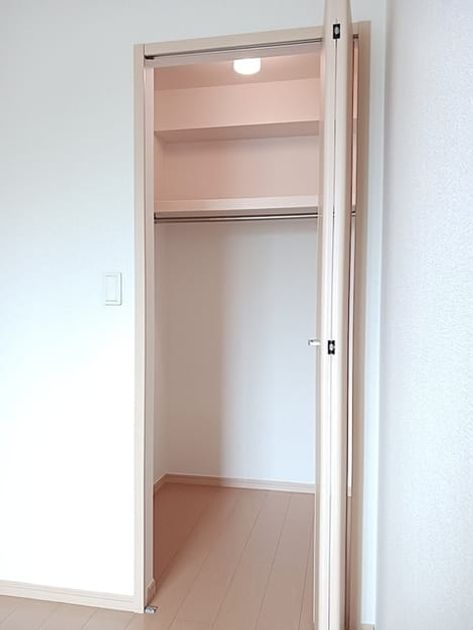 Naikan6 20260702000000 945x630