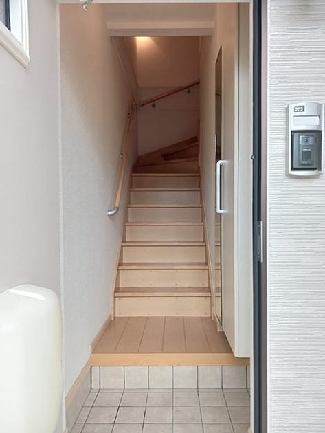 Naikan7 20260702000000 945x630