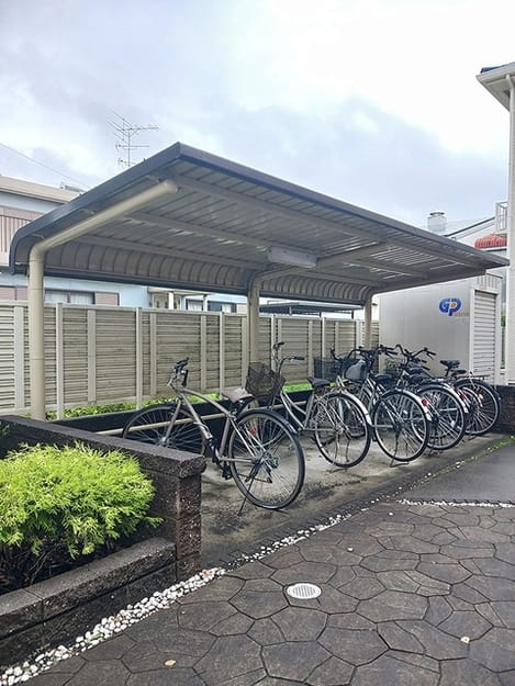 Naikan8 20260702000000