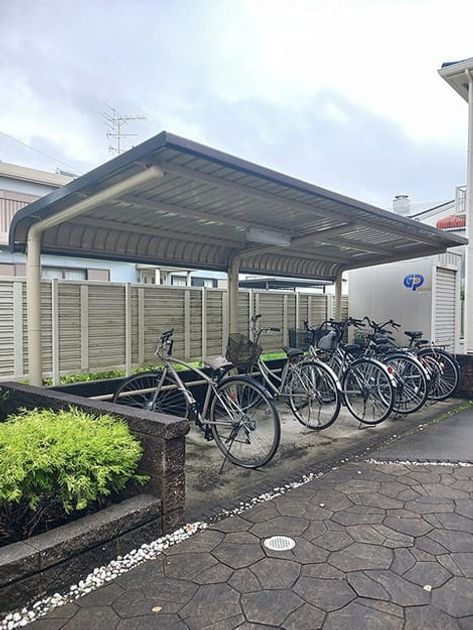 Naikan8 20260702000000 945x630