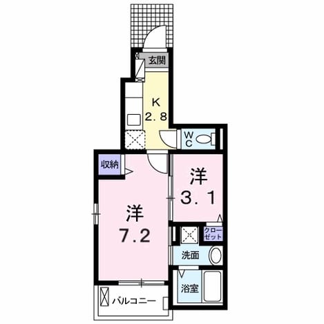 Madori 20260622000000