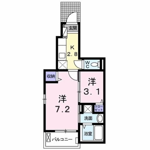 Madori 20260622000000 640x640