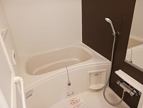 Naikan3 20260820000000