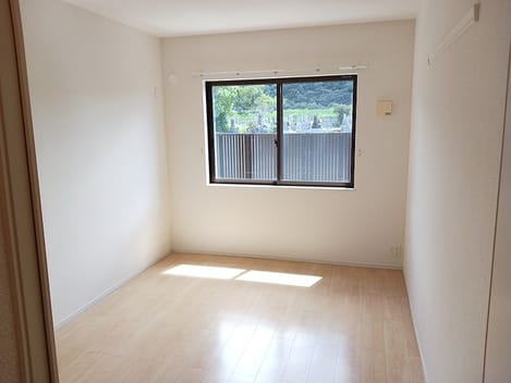 Naikan6 20260820000000