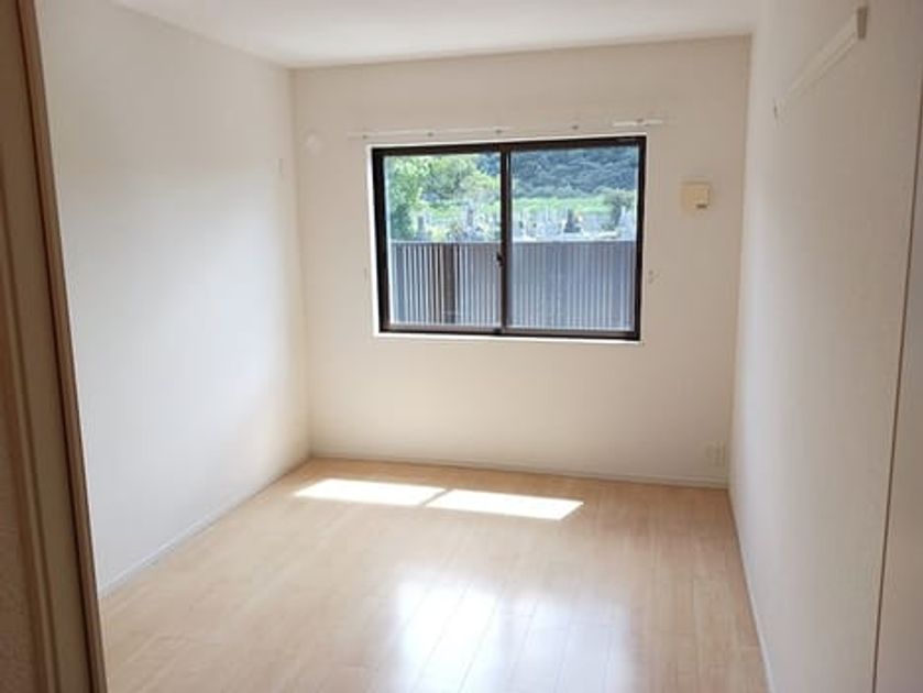 Naikan6 20260820000000 945x630