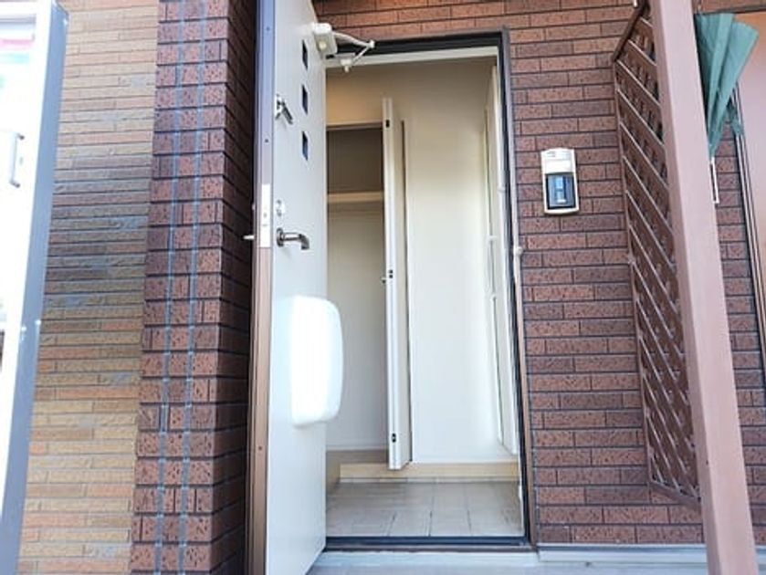 Naikan8 20260820000000 945x630