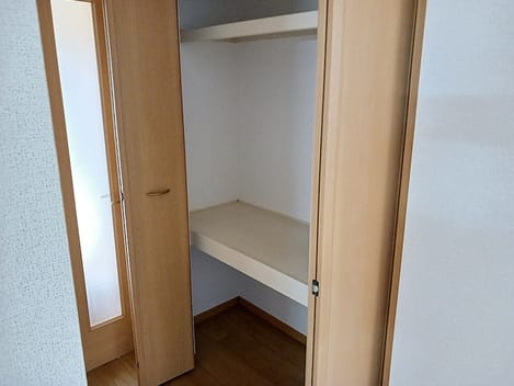 Naikan12 20260908000000