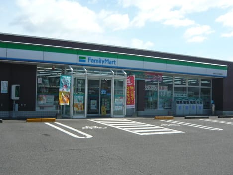 Naikan13 20210722000000