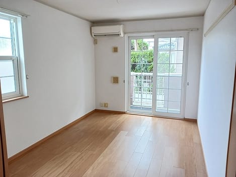 Naikan1 20260908000000