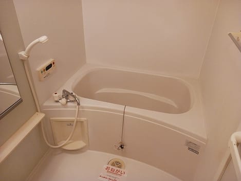 Naikan3 20260908000000