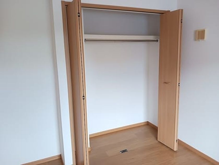 Naikan7 20260908000000 945x630