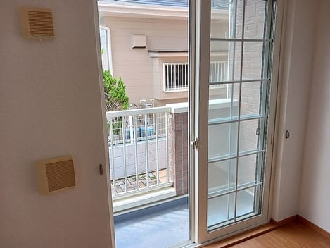 Naikan9 20260908000000