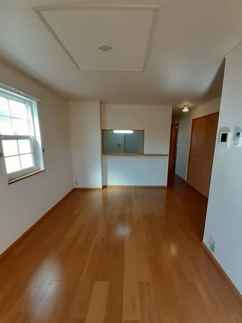 Naikan10 20211026000000 945x630