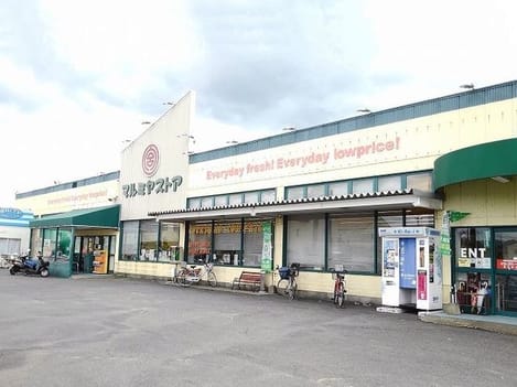 Naikan15 20220704000000