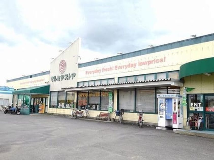 Naikan15 20220704000000 945x630