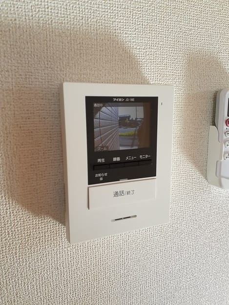 Naikan8 20211026000000