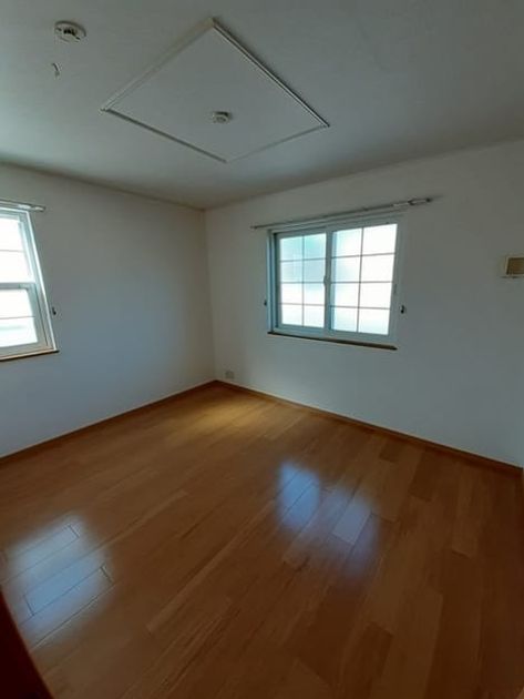 Naikan9 20211026000000 945x630