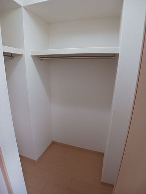 Naikan12 20260914000000 945x630
