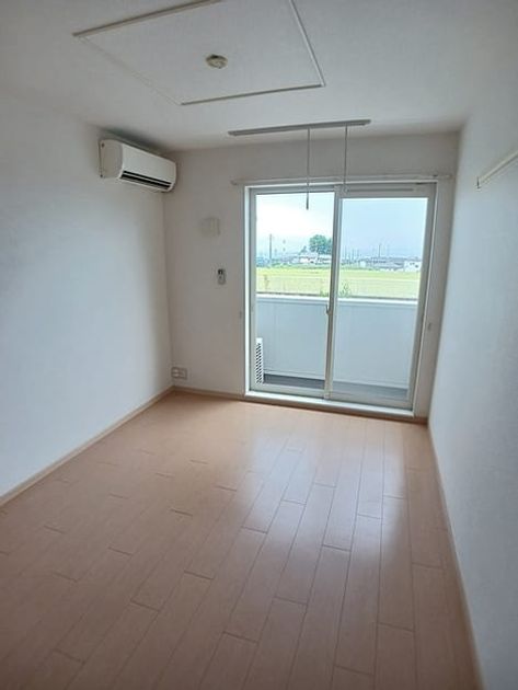 Naikan1 20260914000000 945x630