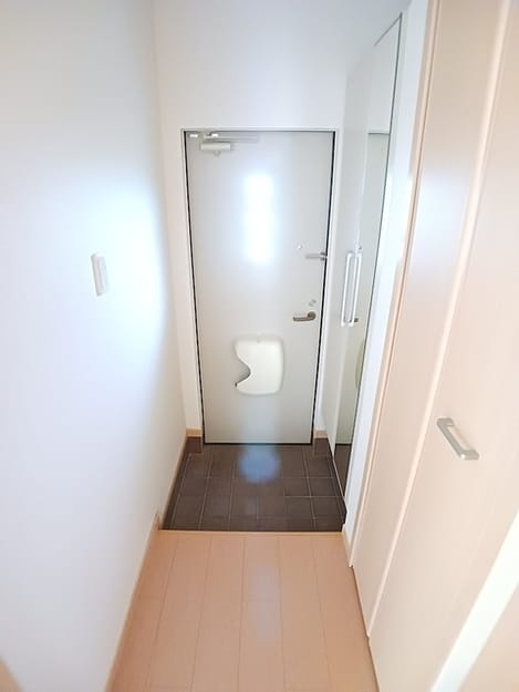 Naikan6 20260914000000